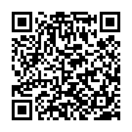 QR code for JJD434