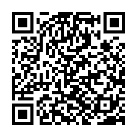 QR code for JJD931
