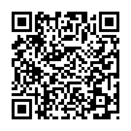 QR code for JJD9634