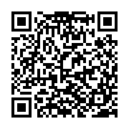 QR code for JJE244
