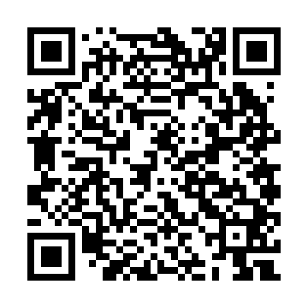 QR code for JJF240