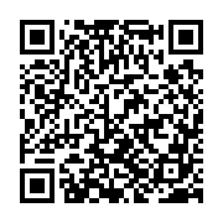 QR code for JJF762