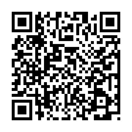 QR code for JJF8679