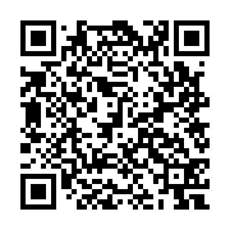 QR code for JJG132