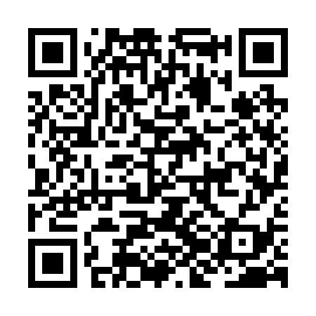 QR code for JJG239