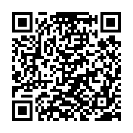 QR code for JJG676