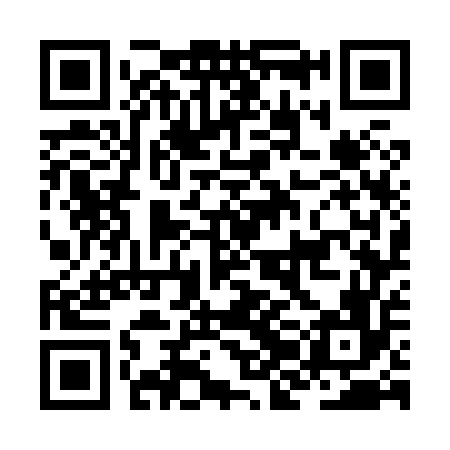 QR code for JJG856