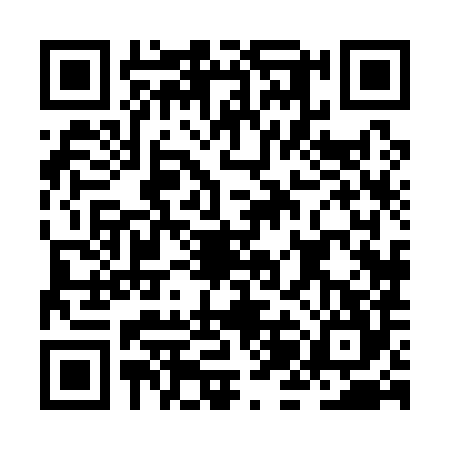 QR code for JJH1849