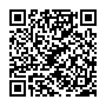 QR code for JJH3138