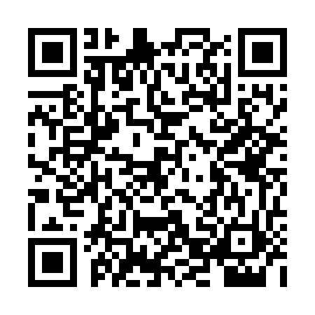 QR code for JJH7729