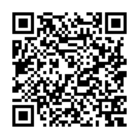 QR code for JJH9714