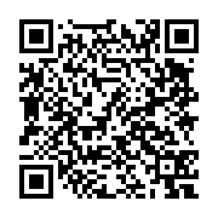 QR code for JJI434