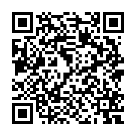 QR code for JJI6053