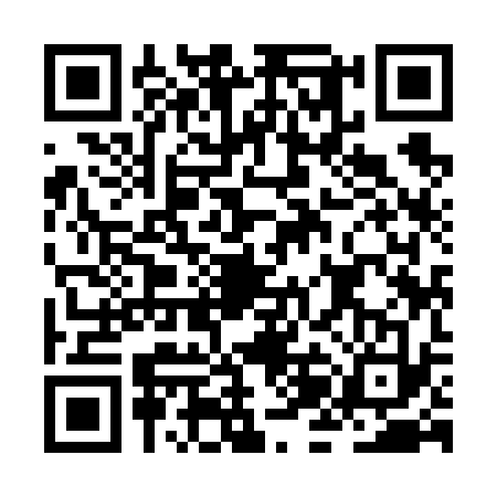QR code for JJI6332