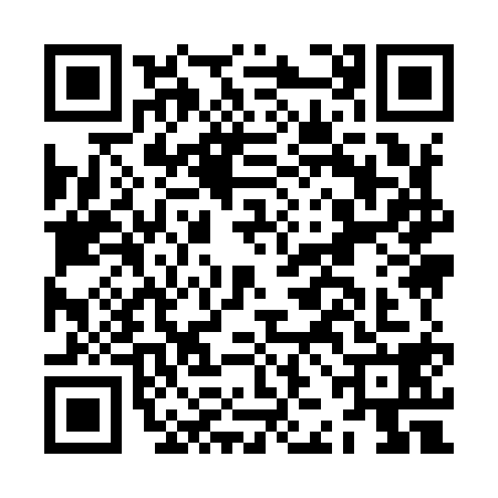 QR code for JJI9183