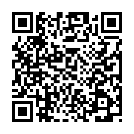QR code for JJJ3954