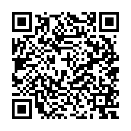 QR code for JJJ6416