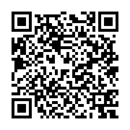 QR code for JJK5316