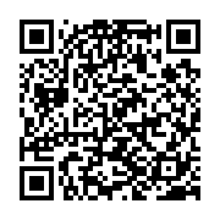 QR code for JJK730