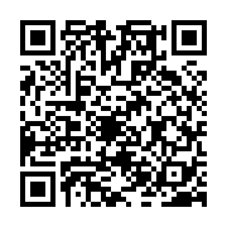 QR code for JJK8796