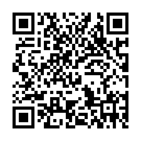 QR code for JJK901