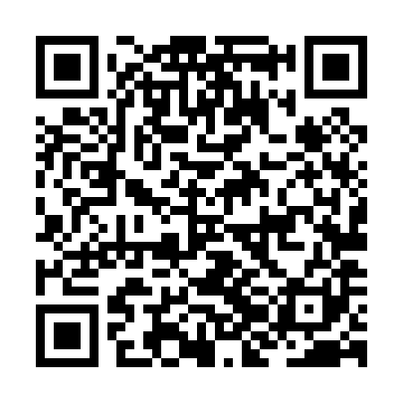 QR code for JJL081