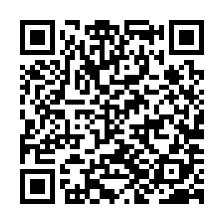 QR code for JJL388