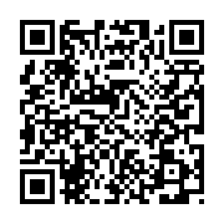 QR code for JJL4914