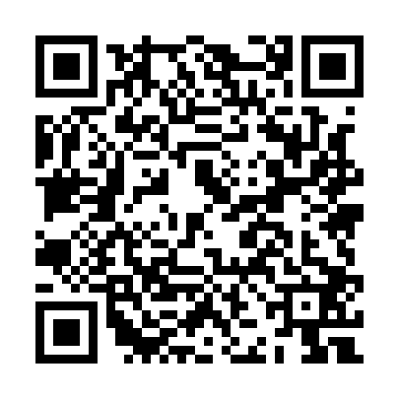 QR code for JJM1025