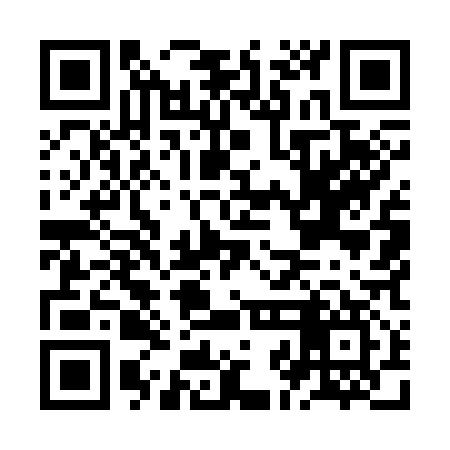 QR code for JJM317