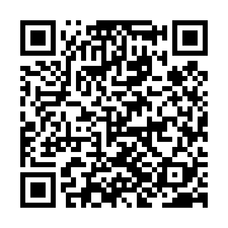 QR code for JJM429