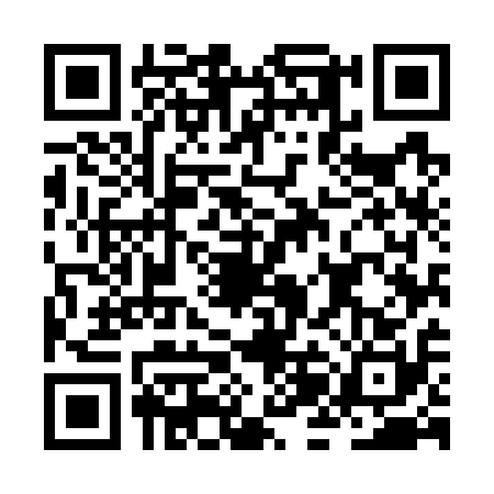 QR code for JJM7105