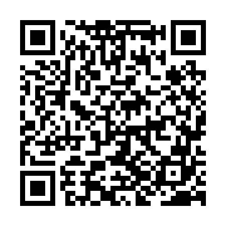 QR code for JJN262