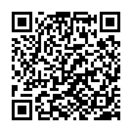 QR code for JJN710
