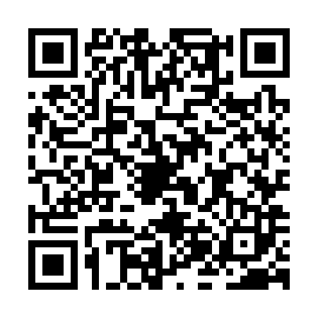 QR code for JJO3839