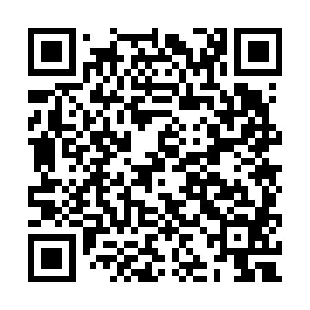 QR code for JJO684
