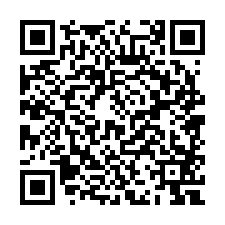 QR code for JJP2831