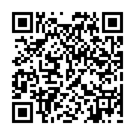 QR code for JJP357