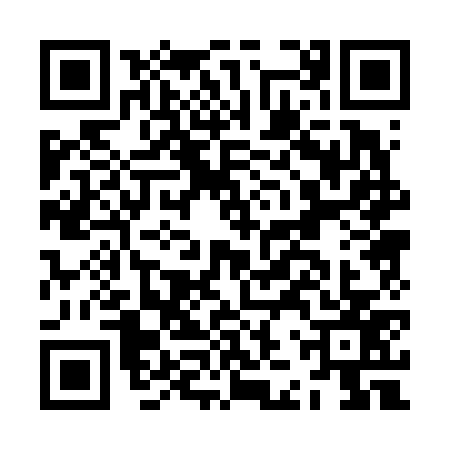 QR code for JJP6777