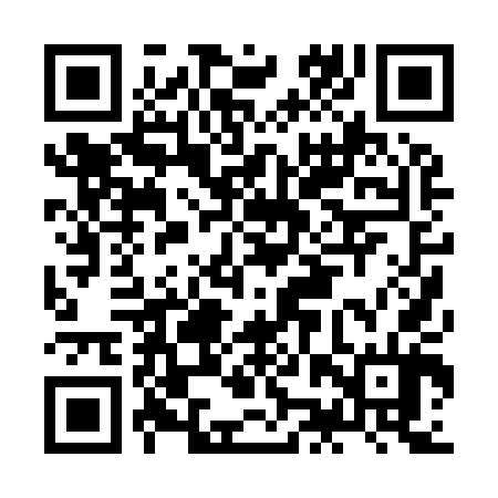 QR code for JJP944
