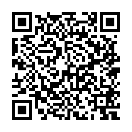 QR code for JJQ5486