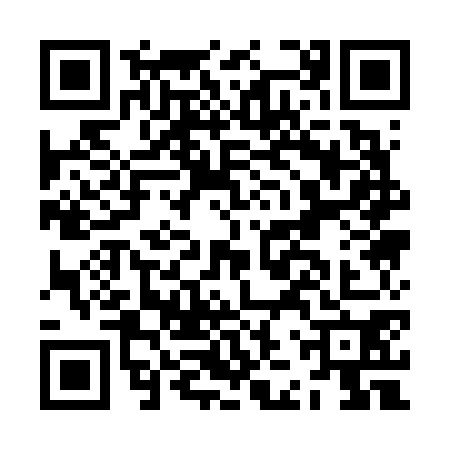 QR code for JJQ6709