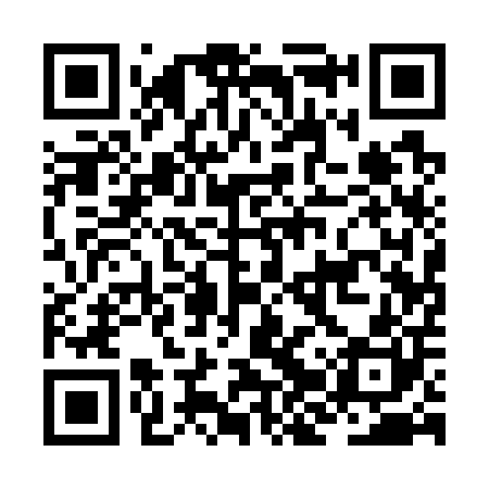 QR code for JJQ700