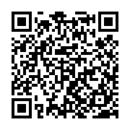 QR code for JJR424