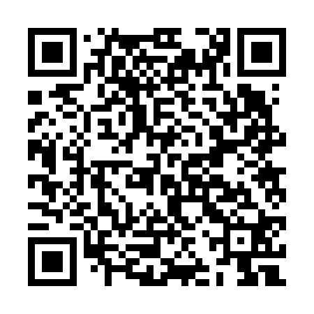 QR code for JJR620