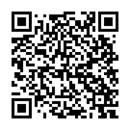 QR code for JJR727