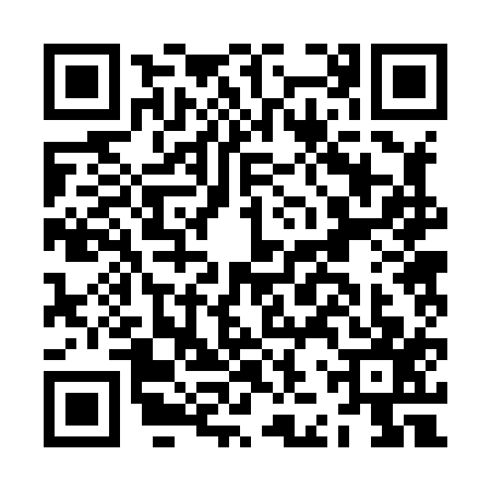 QR code for JJR8170