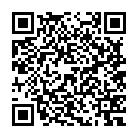 QR code for JJR8756