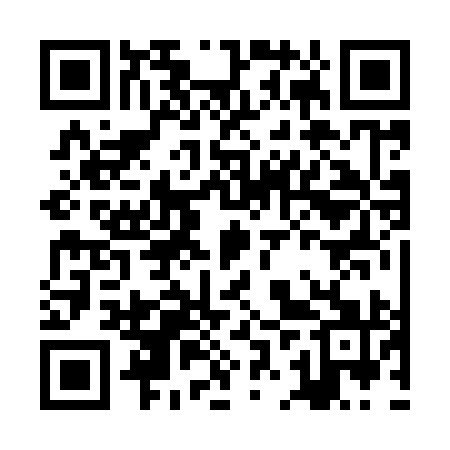 QR code for JJR991