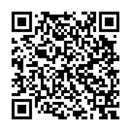 QR code for JJS094